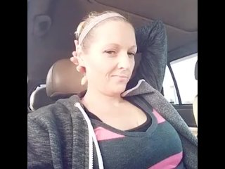 funny milf sexy fuck, smart blonde whore, super chill milf hot, Gorgeousleigh Chaotic