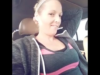 (Innocent) Trouble Thursday with my boy bestie