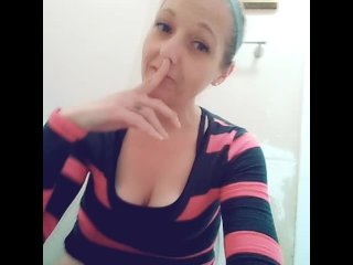 sexy beauty pee mom, babe, toilet milf pissing, pissing