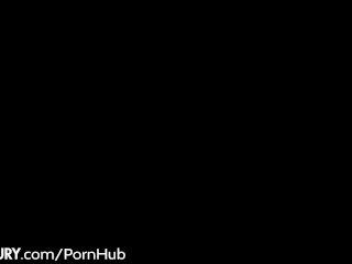 21Sextury Rough Ass 2Mouth DP 4Some forYoung Babes