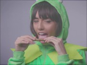 Preview 3 of JANICE GRIFFITH ROLLS BLUNTS NAKED FOR MERRY JANE SEX WEEK 2018