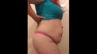 chb6