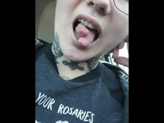 tattooed big tits, lowestoft fuck girls, lesbian, lesbian squirt