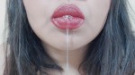 Playlist Thumb 52460611-1