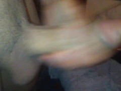 stroke it - Screenshot 1 of 16 - Stroking It