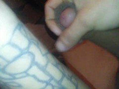 stroke it - Screenshot 6 of 16 - Masturbation