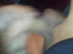 stroke it - Screenshot 8 of 16 - Masturbation