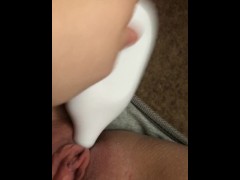 maturbating - Screenshot 13 of 16 - Iwantcock