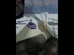 DoubleDGoddess Cumtribute to Sex(Snippet)