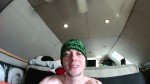 Playlist Thumb 185963202-1