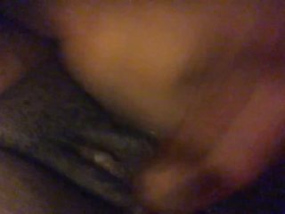 Wet juicy Pussy (Teaser)