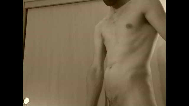 Want this?