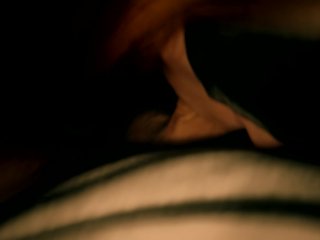 hungry_for cock and suckshim very well - POV Blowjob