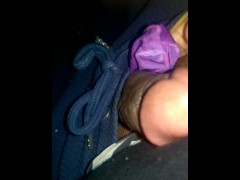 get it out - Screenshot 6 of 16 - Panty