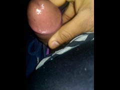get it out - Screenshot 8 of 16 - Panty