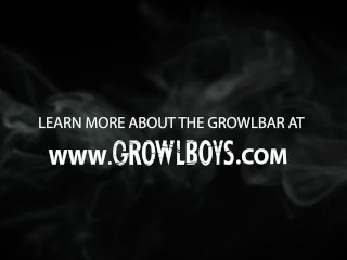 Daddy Barebacks Werewolf Furry - Cartoon Yaoi Gay Transformation Cum Inside