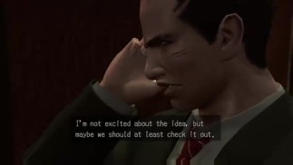 Отстой Смертельного Предчувствия Часть 7