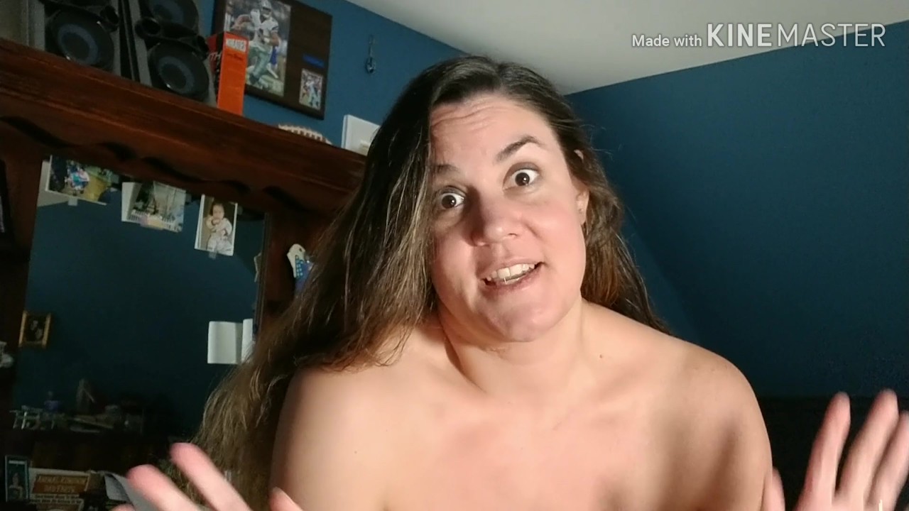 Necky becky