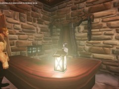 World of Whorecraft Blue is Better part 2