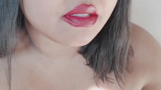 米拉的色情故事大声朗读：第 1 章