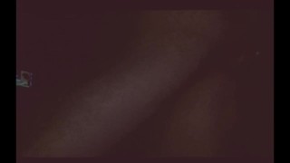 Amy’s Cheating Hotwife Adventure: 25 Cocks, DP, DVP, Anal, and Creampie