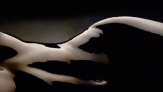 Chocolate Addiction Ebony FemDom Submissive Mesmerize Binaural ASMR Sample