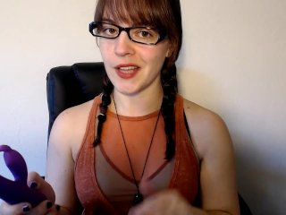 Unboxing Video - Paloqueth Rabbit and Clitoral Stimulator