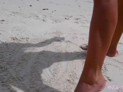 Join me on my new twitter @litaphoenix_ to see more!)