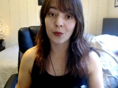 Toy Review - Peepshow Toys - Blush Bondage Safety Scissors and Bondage Tape