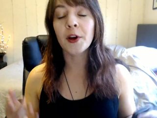 Toy Review - Peepshow Toys - Blush Bondage Safety Scissors and Bondage Tape