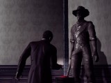 Sucking At Deadly Premonition Part 19