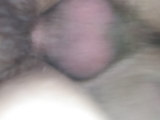 More_Close-up of Wet PussyFucked Doggystyle