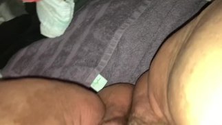 Я играю со своим драконом