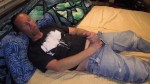 Playlist Thumb 114092382-1