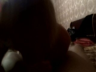 Oral sex with mef (2)