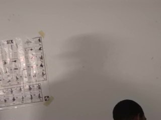 Golden Secret,Joker Vasquez,KaJae, Noah Shyboy Jackson and Ralphh Laurin