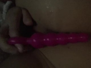 orgasm, exclusive, anal, toys