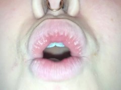 BBW ALICE SENDS YOU ON A JOURNEY THROUGH HER DIGESTIVE SYSTEM VORE - Screenshot 13 of 16 - Bbw Belly