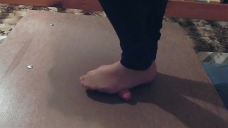 ballbusting