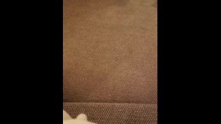 早上在酒店小便喷雾