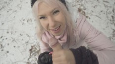 Throatpie