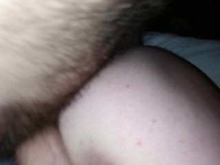 creampie, amateur, slave, rough sex