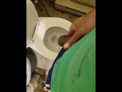 Lil work fun - Screenshot 2 of 16 - Jada Fire