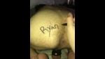 Playlist Thumb 40578702-1