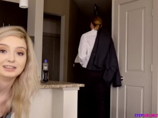 Lexi Lore - Something Sticky screenshot number 1