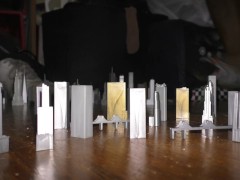 No Show Socks Terrorize (Teaser)