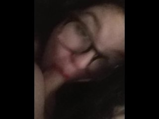 deep throat, role play, bbw, exclusive