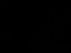 Redhead toys her pee soaked pussy - Virtual Porn