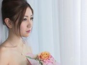 Preview 3 of 【無】逃げ出した花嫁 前田かおり Kaori Maeda