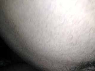 Moaning sex